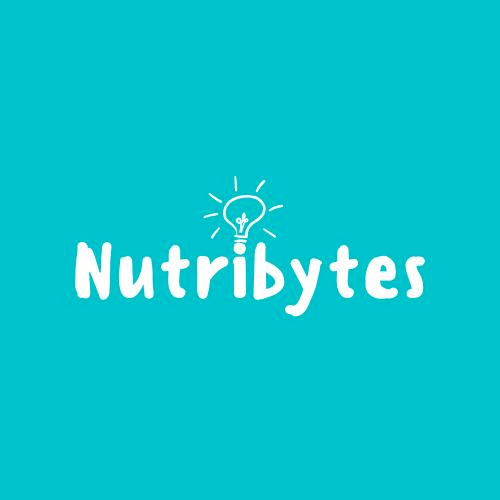 Nutribytes