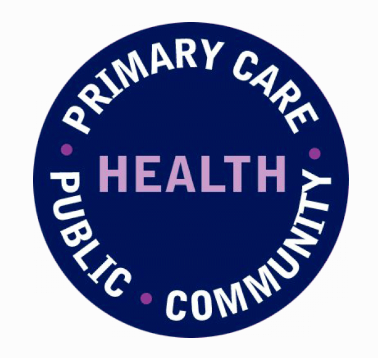 Public Health and Primary Care Conference