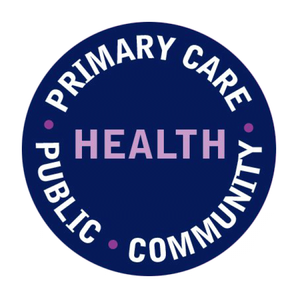 Public Health and Primary Care Conference